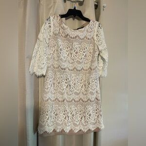 Jessica Howard size 14 dress